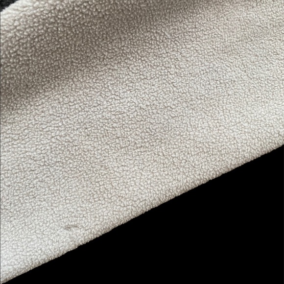 Patagonia Synchilla full zip women’s size XS grey - Picture 4 of 4